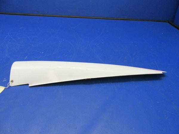 Cessna 172 RH Horizontal Stabilizer Fairing P/N 0530010-6 (1021-537)