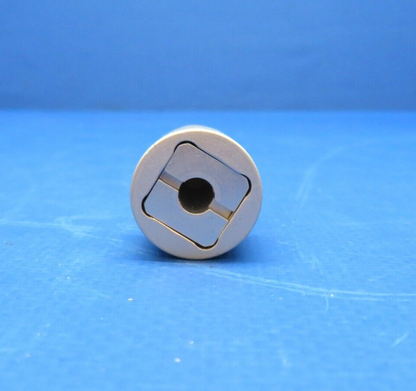 Auto Valve Inc Valve Assembly P/N 150B NOS (0523-158)