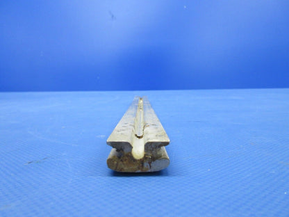 Piper PA-23-250 Aztec Seat Track INBD P/N 17922-05 (0624-851)