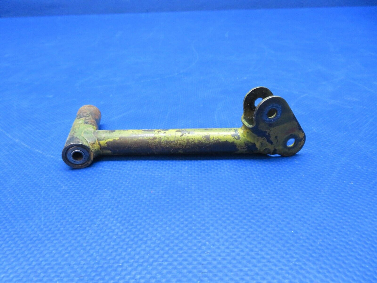 Mooney M20 / M20E Bellcrank Elevator P/N 7272 SSBY 913040 (0424-195)