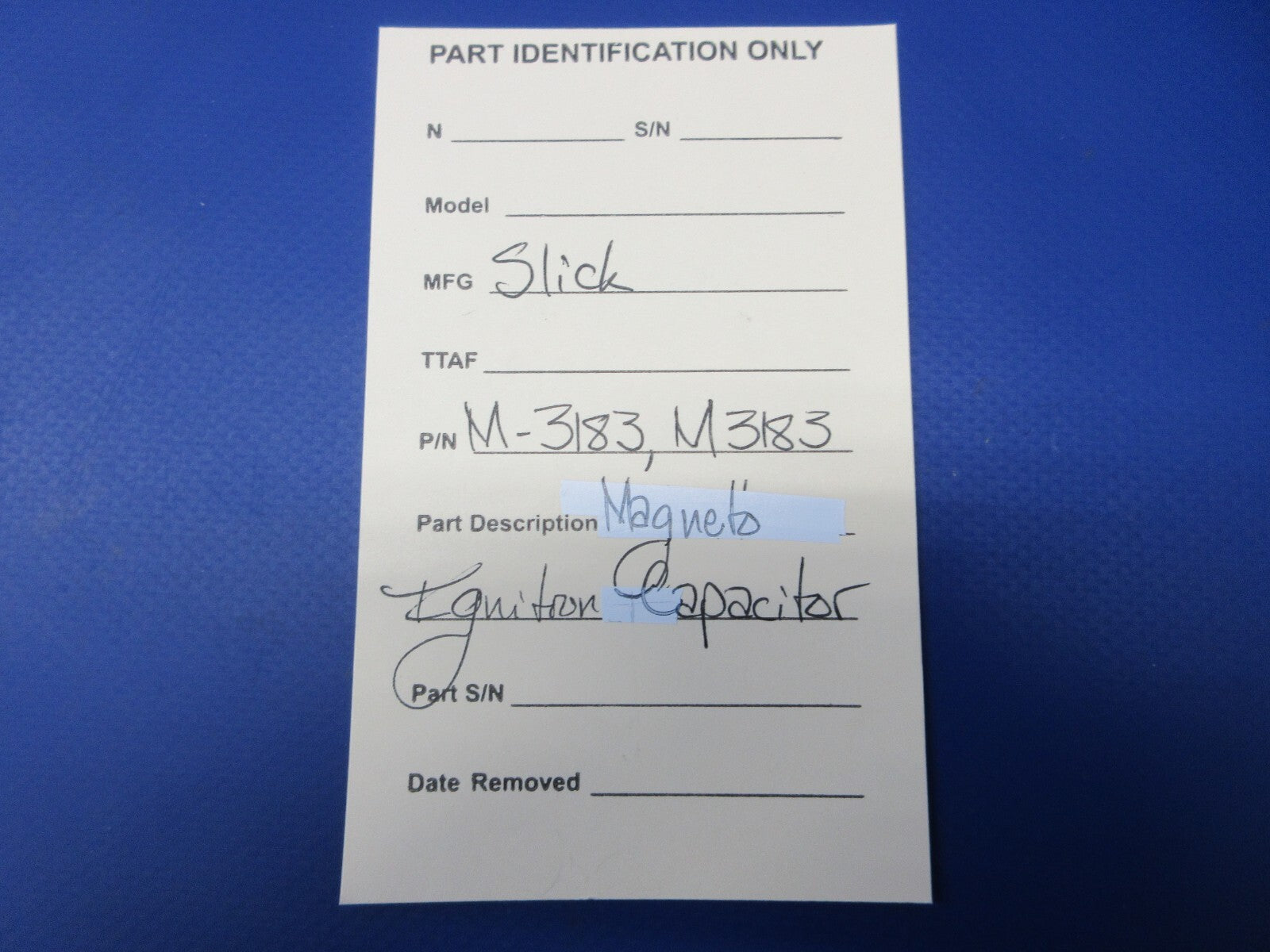 45031211