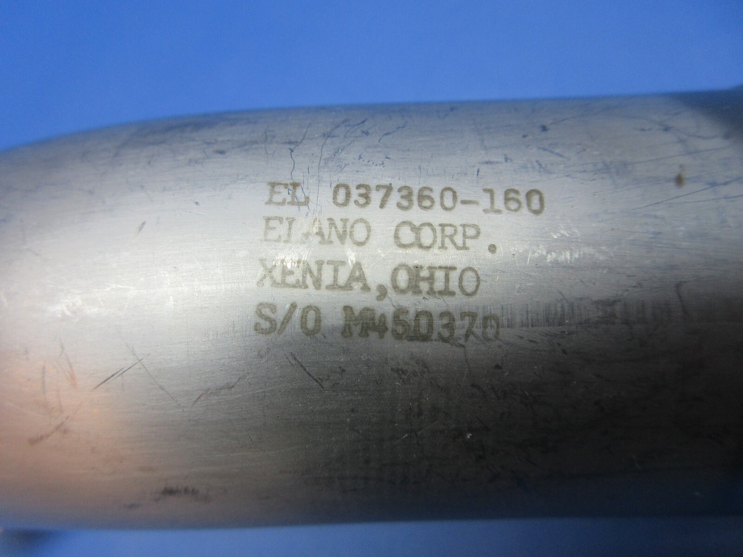 45068867