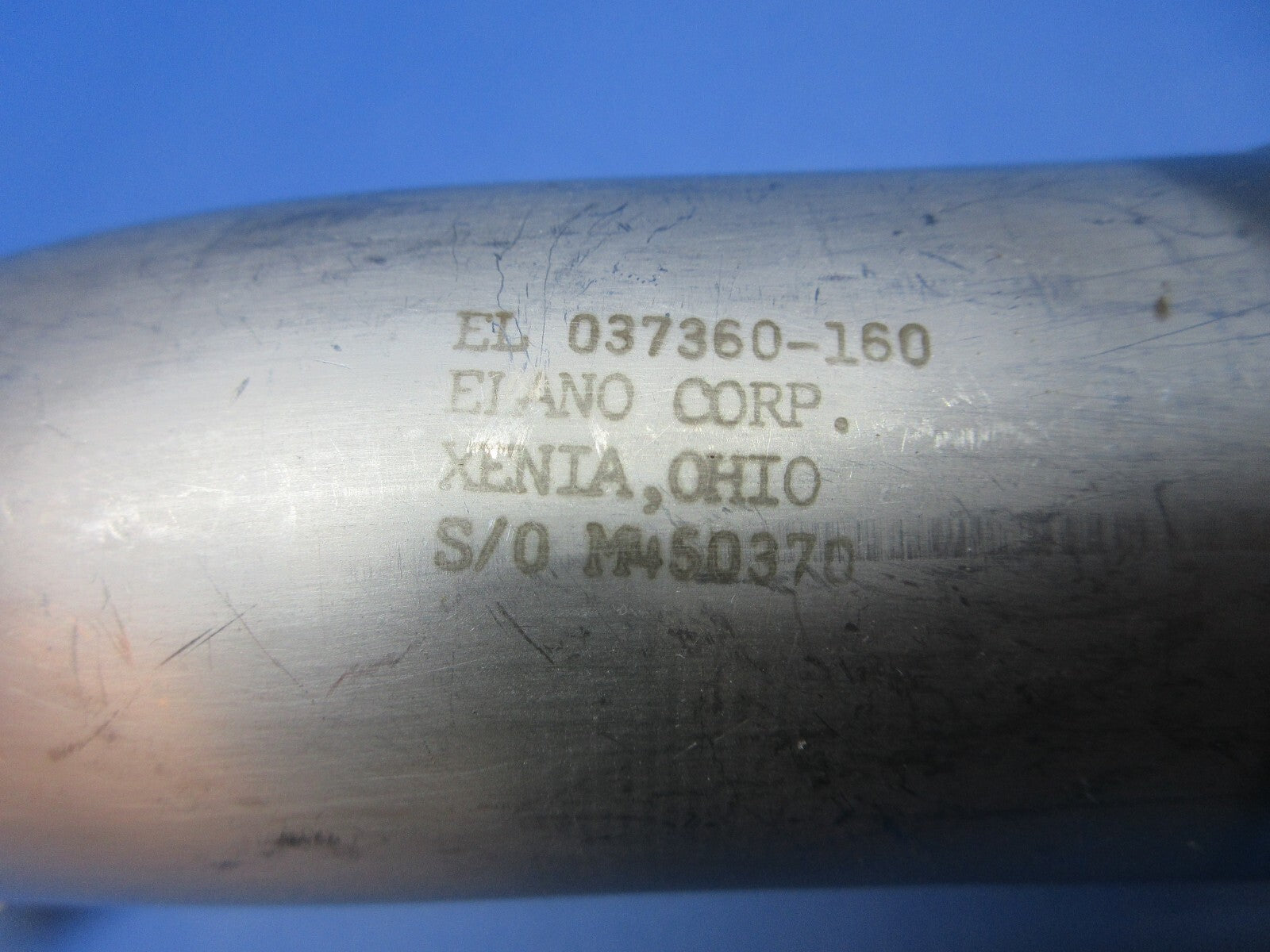 45068867