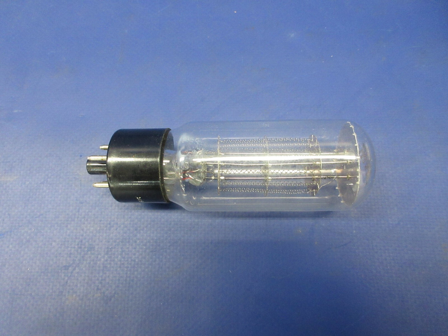 45068722