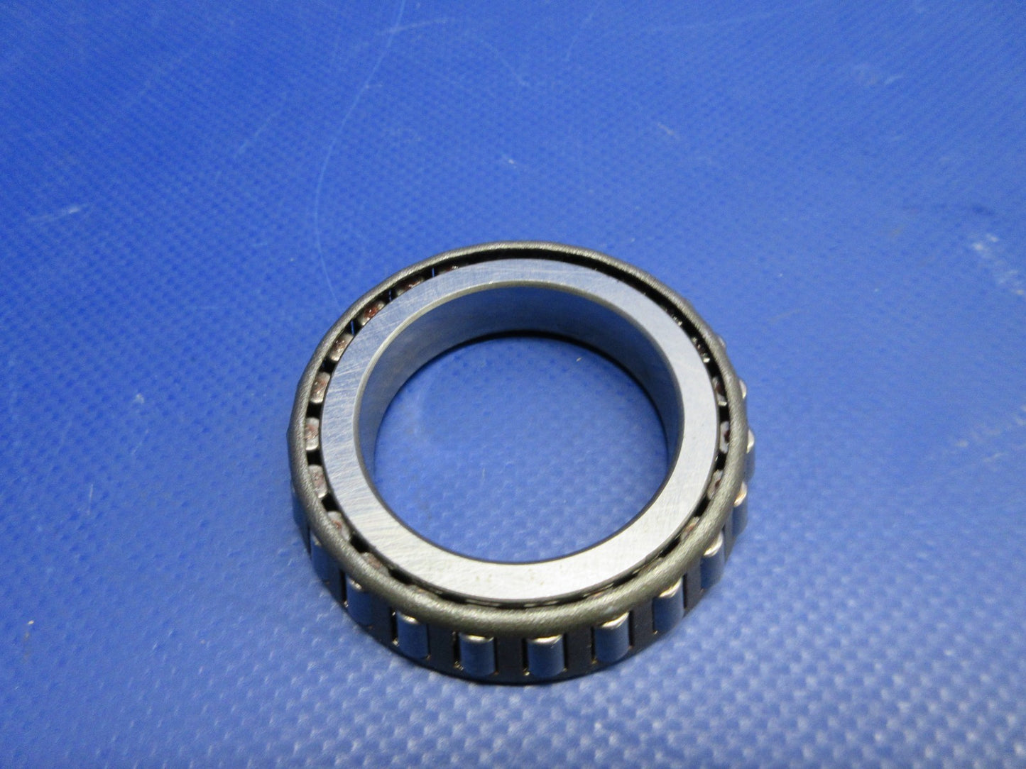 Cessna 310 / 310I Timken Roller Bearing P/N 13889 LOT OF 4 (0326-894)7