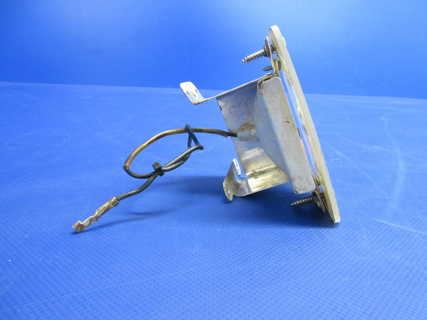 Beech F35 Bonanza Landing Gear Visual Indicator P/N 35-815144 (0726-755)5