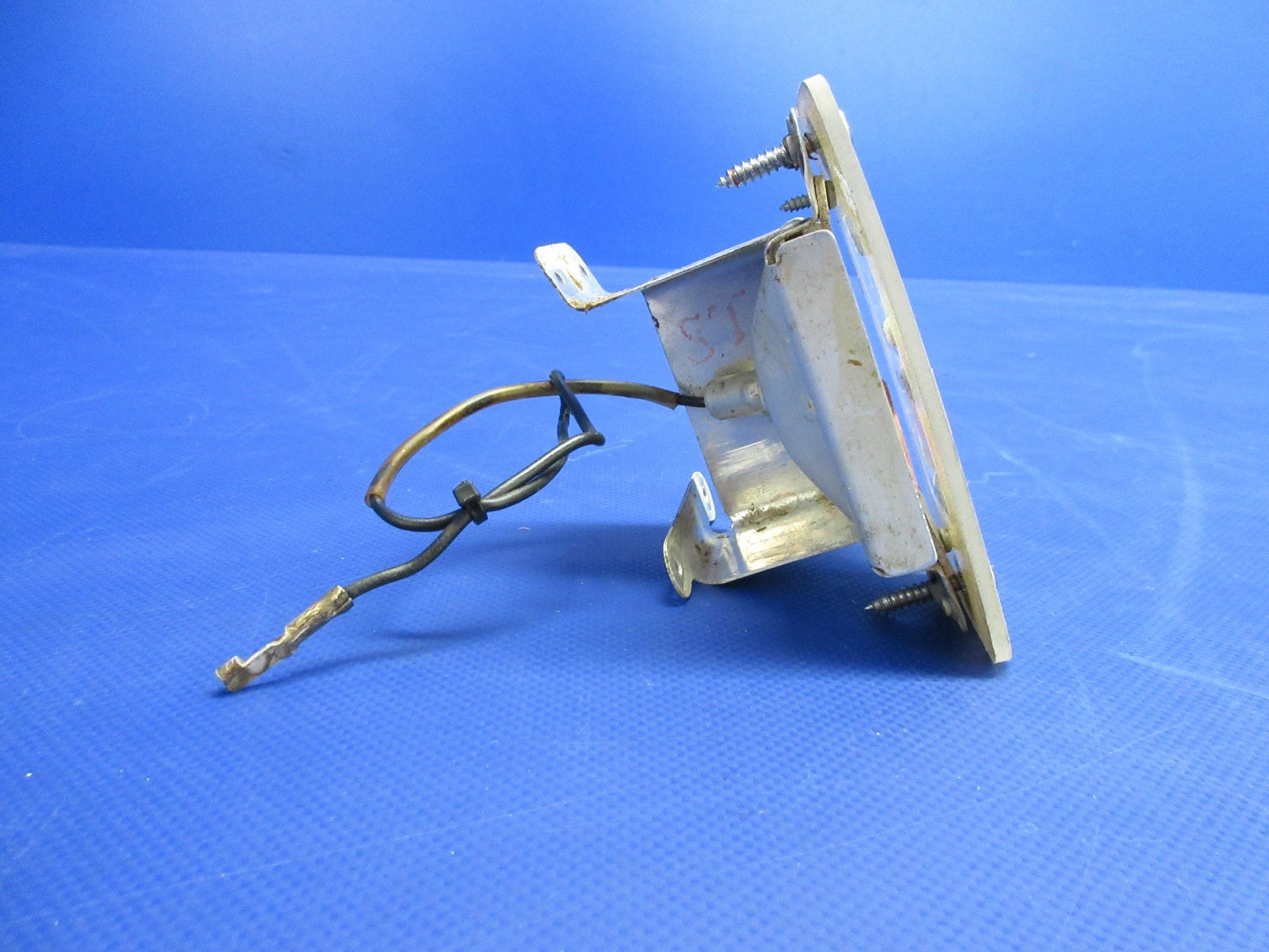 Beech F35 Bonanza Landing Gear Visual Indicator P/N 35-815144 (0726-755)5