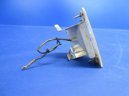 Beech F35 Bonanza Landing Gear Visual Indicator P/N 35-815144 (0726-755)5