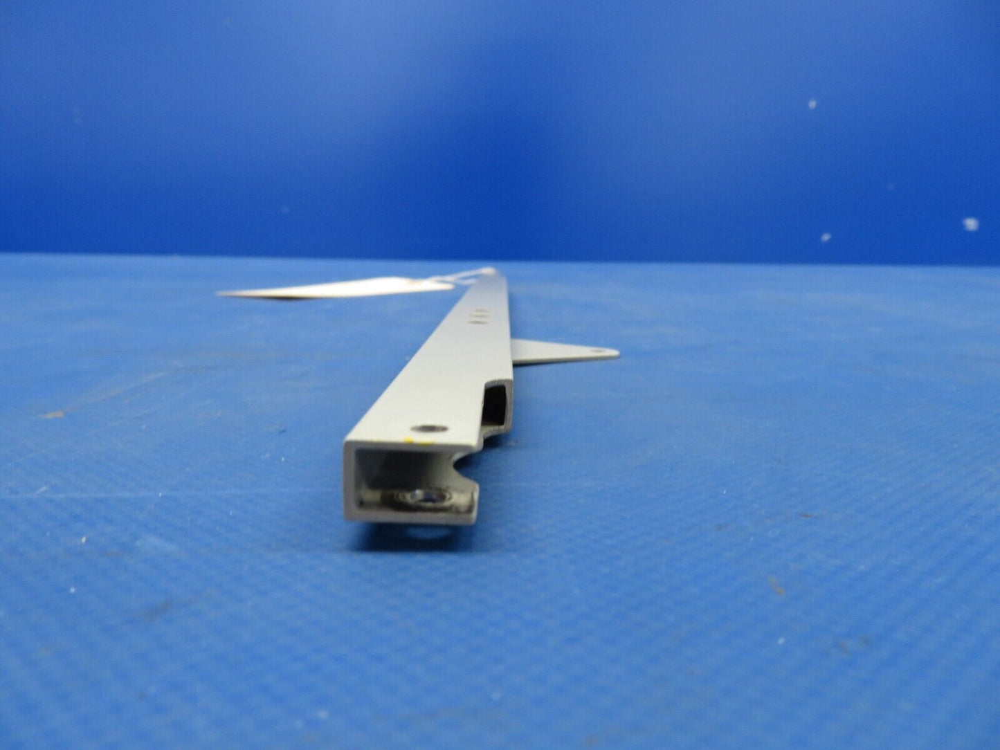 Robinson R44 Raven II Helicopter Collective Connecting Rod C328-1 (0724-2068)