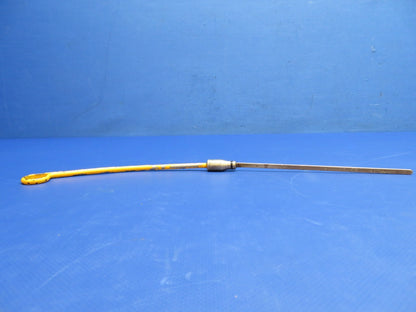 Continental IO-470-U Dipstick 12 Quart P/N 627995 (0326-1748)5