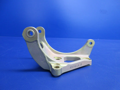 Continental LT SIO/TSIO/IO-360 Alternator Bracket P/N 657046 NOS (0426-777)2