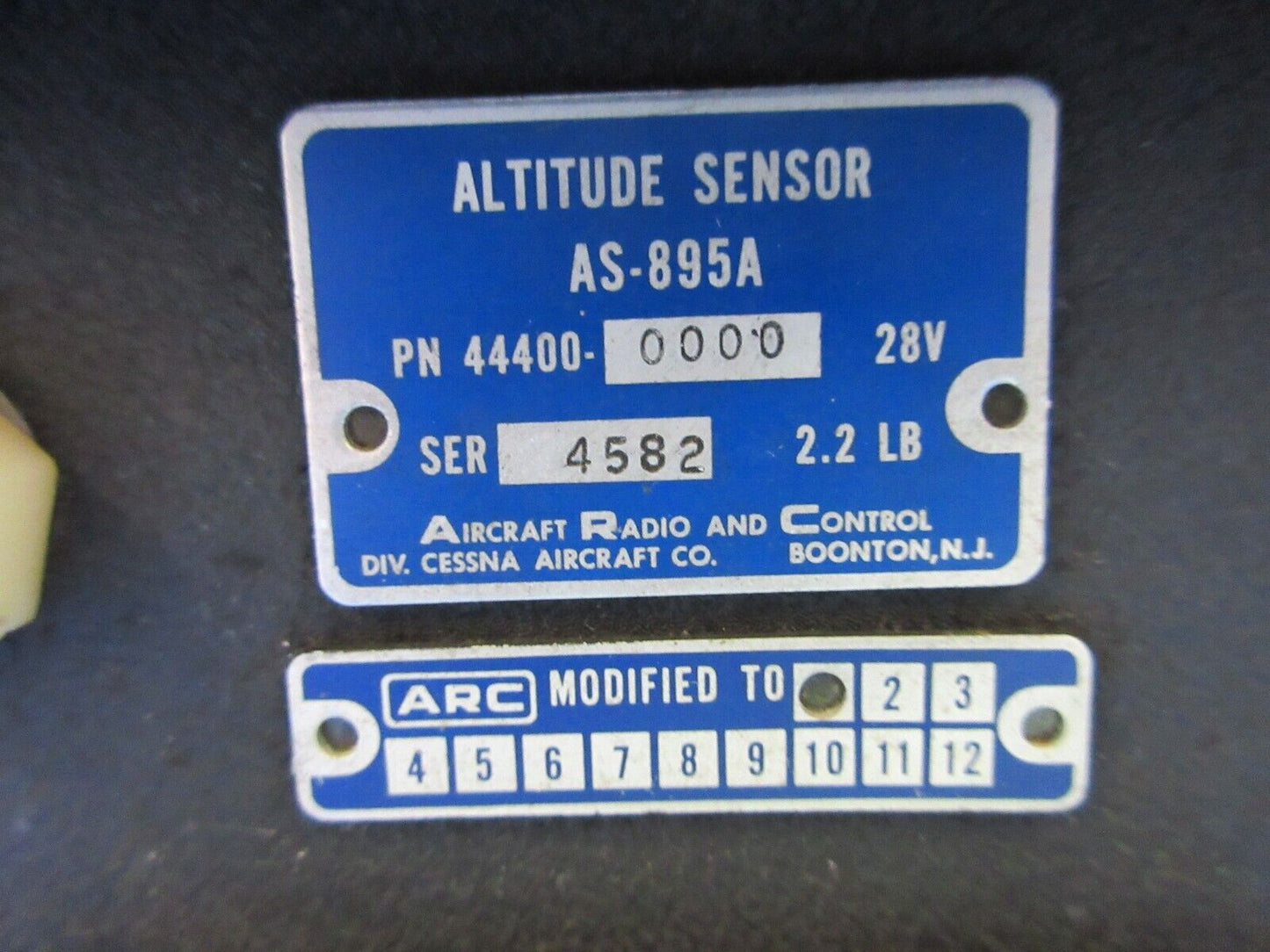 43786965