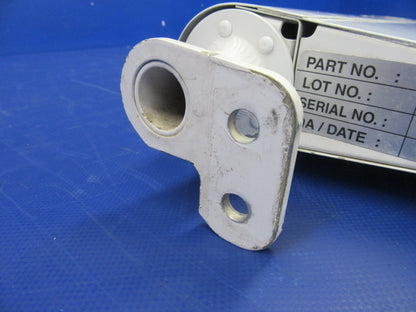 Cirrus SR22 RH Elevator P/N 13760-002 (0826-06)3