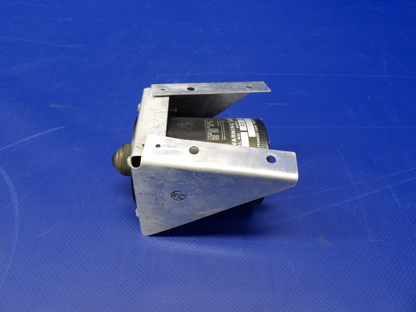 =Mooney M20 / M20C Safe Flight Warning Unit 14V P/N R TESTED (0426-1352)3