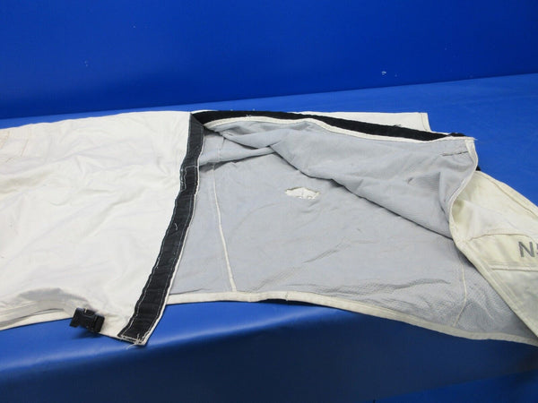 Beech 95 / D95A Travel Air MAC Canopy Cover (0524-2027)