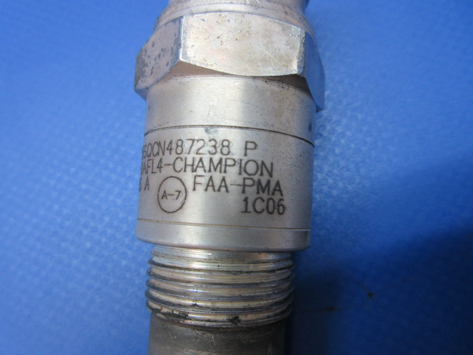 45108496
