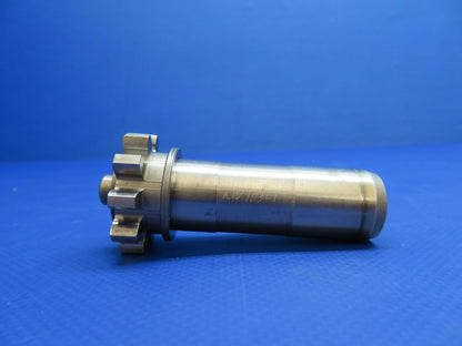 Lycoming Accessory Gear Driven P/N LW-10307 Inspected w/ 8130 (0326-1710)3