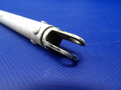 Beech 95-B55 Baron Aft Nose Gear Steering Rod P/N 35-825044-4 (0426-1425)8