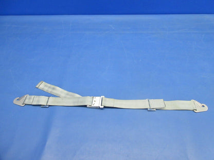 Mooney M20 / M20C American Safety Left Hand Rear Seatbelt P/N 4000 (1024-828)