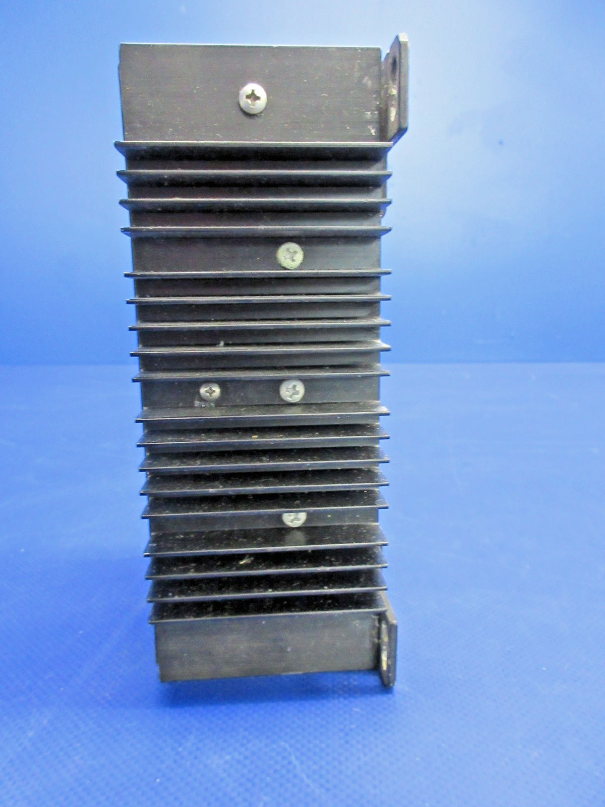 Collins PWC-150 Converter 28V P/N 622-2093-001 WARRANTY (0426-749)3