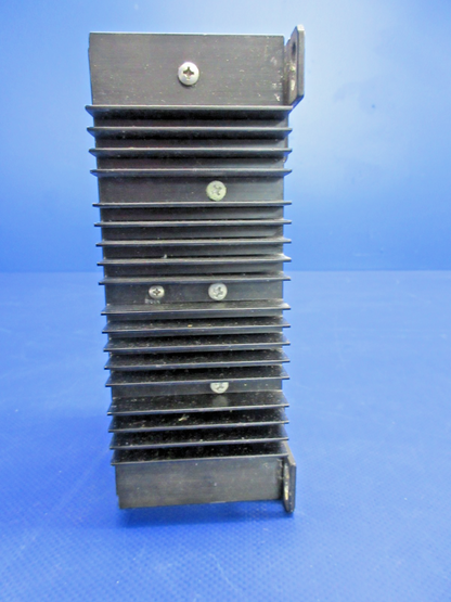 Collins PWC-150 Converter 28V P/N 622-2093-001 WARRANTY (0426-749)3