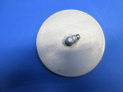 Bell 47J-2 Main Rotor Blade Grip Outer Seal P/N 47-120-113-2 (1124-902)1