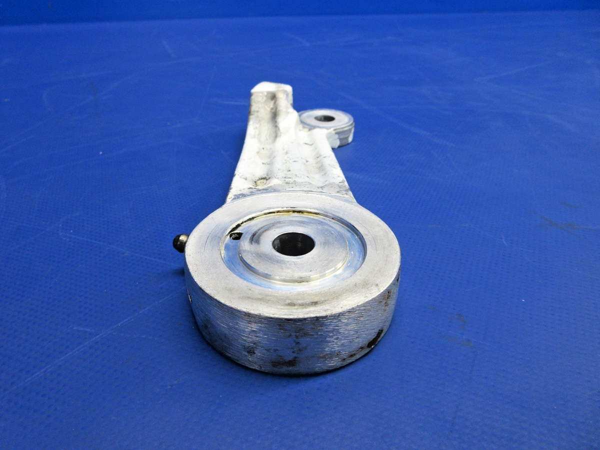 Piper PA-28-235 Cherokee "New Style" Main Gear Torque Link 78033-00 (0926-906)17