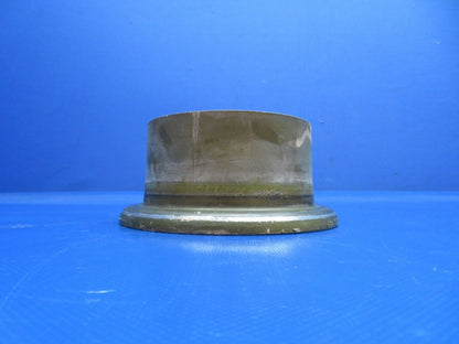 Cessna 310 / 310R Goodyear 6.00-6 Wheel Half Nose Wheel P/N 9541411P8 (1224-117)