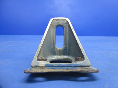 Bell 47J-2 Helicopter Collective Pitch Control Support 47-729-071-2 (1124-860)