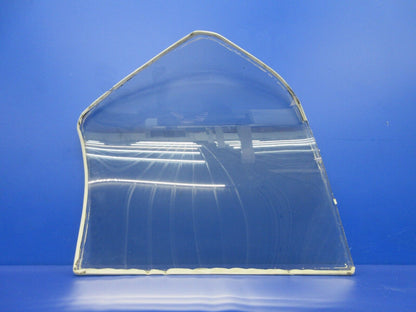 1996 Piper PA-28-181 Archer III RH Windshield P/N 84290-13 (1224-2019)