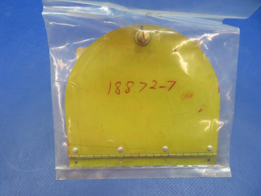 46348853
