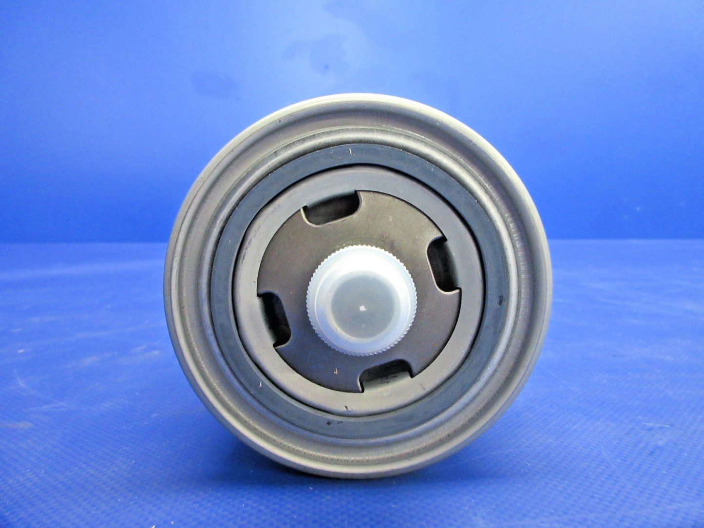 46348398