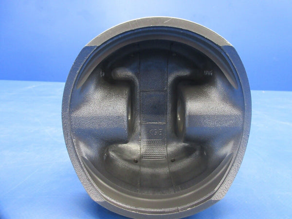 Continental Piston P/N 654850 NOS (1124-852)