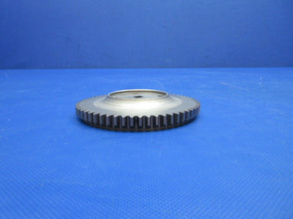 Continental Camshaft Gear P/N 536888 Inspected w/ 8130 (0724-1911)