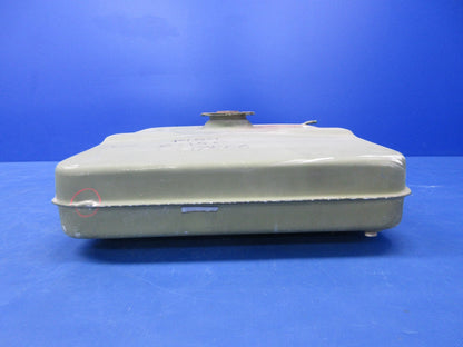 Cessna 150 LH Fuel Tank P/N 0426508-9 (1124-2031)12