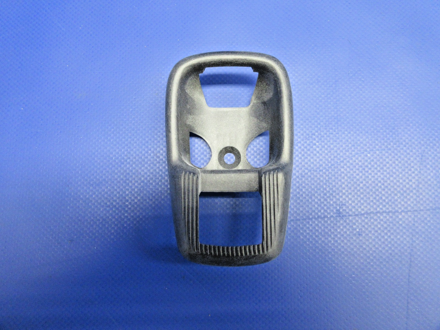 46348430