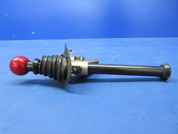 Cessna 337 / P337H Skymaster Emergency Hand Pump Assy P/N 2080005-2 (0724-1344)