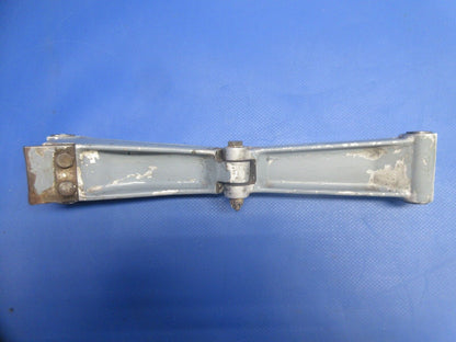 Cessna 172 / 172P Nose Gear Torque Link Assy Upper & Lower 0442506-2 (0724-910)