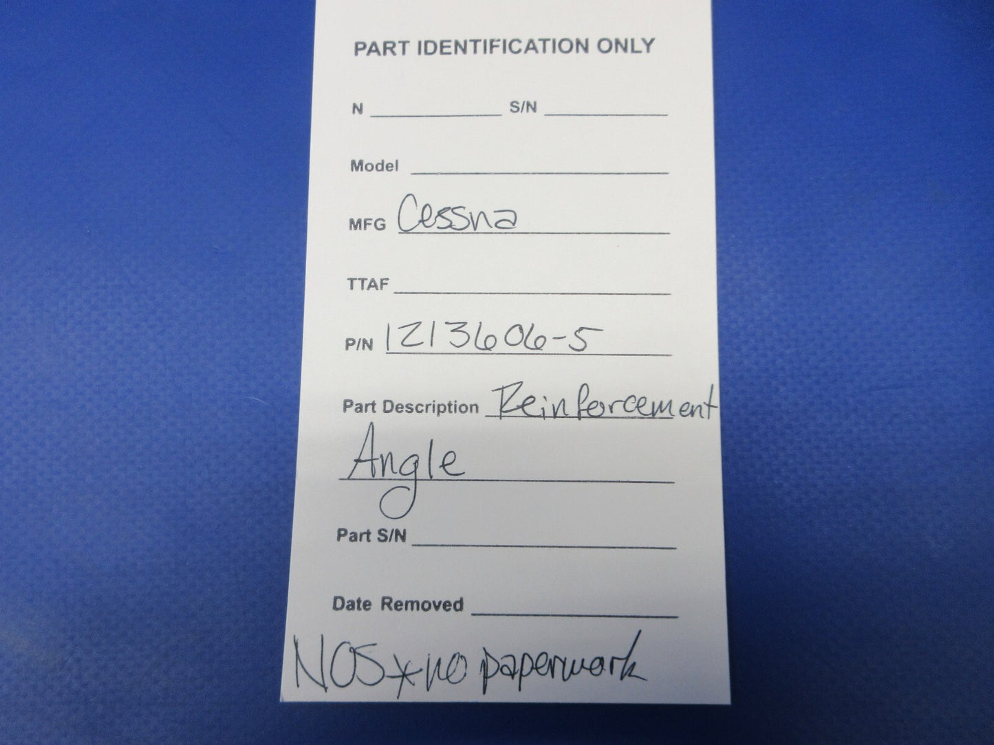 45162472