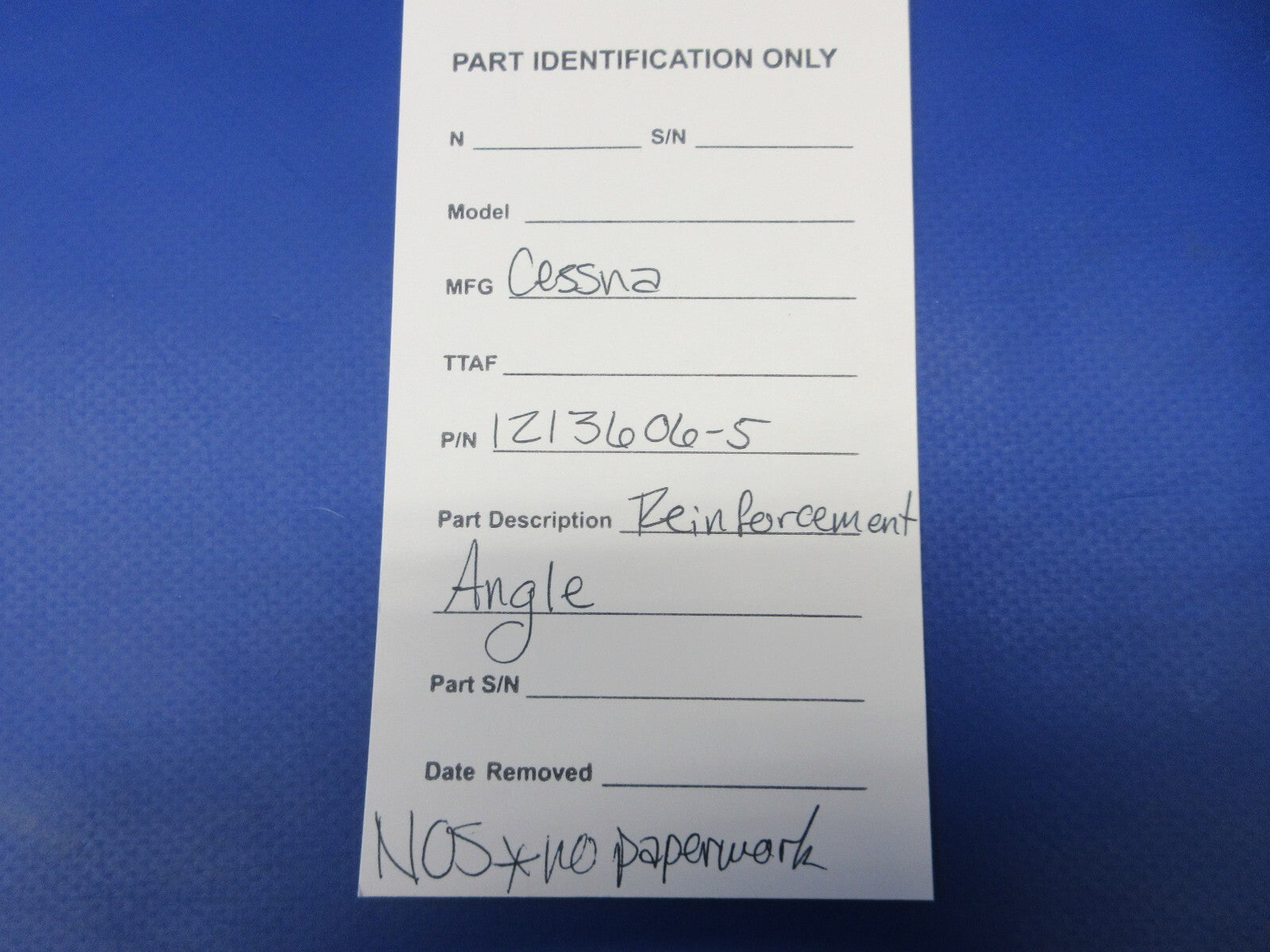 45162472
