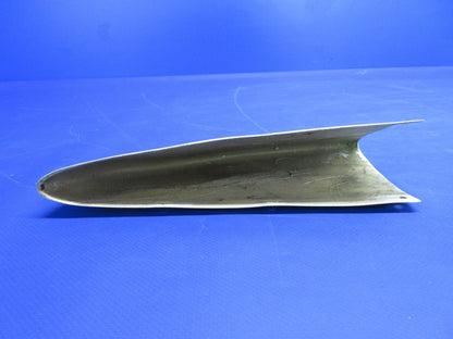 Cessna 150 / 150D Horizontal Stabilizer Tip P/N 0430004-11 (0225-1230)5