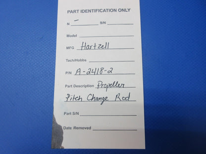 45174834