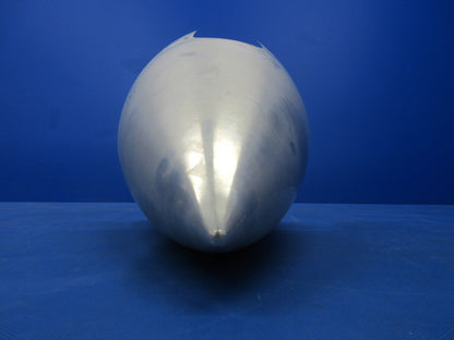 Cessna 310R McCauley Propeller Spinner Dome 3-Blade Prop P/N D3534 (1024-1357)
