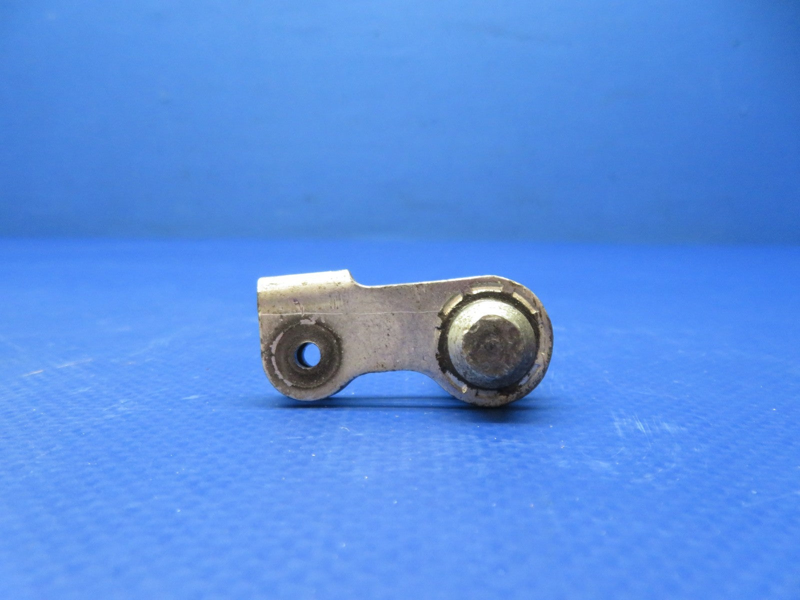 Cessna 172 / 172G LH Shaft Cabin Door Latch P/N 1511212-6 (0326-176)4