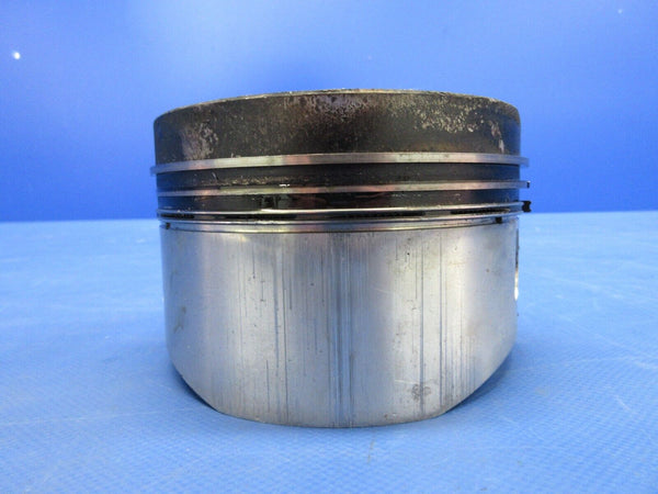 Lycoming IO-360-AIB6 8.70:1 Piston P/N LW-10207-S (0724-716)