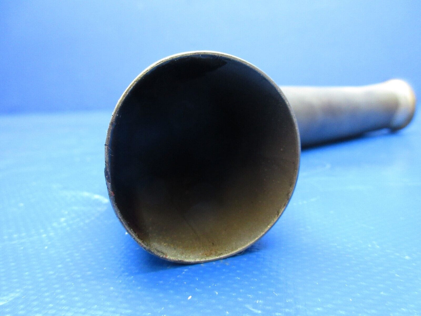 Lycoming Intake Pipe Cylinder #3 & 4 P/N 71934 (1124-1452)