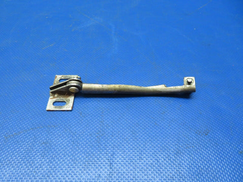 Cessna 180 / 180K Cabin Door Arm Assy LH P/N 0711040-3 (0724-144)