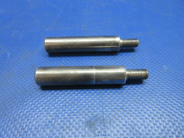 Cleveland Anchor Bolts / Pins P/N 069-30644 LOT OF 2 (1024-1225)