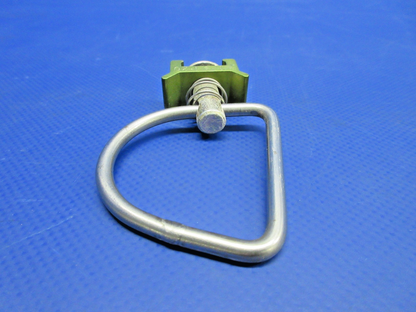 Beech King Air B200 Tie Down Straps & Fittings P/N 11251-20 (0326-974)7