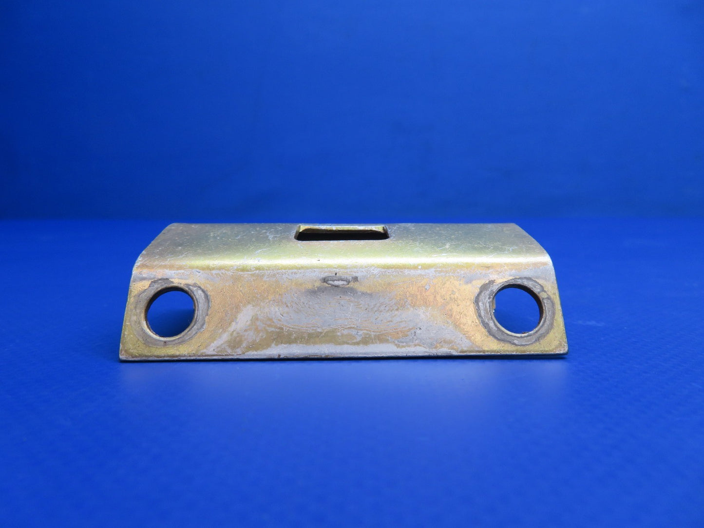 Continental IO-470-U Balance Tube Bracket P/N 632280 (0326-1741)4